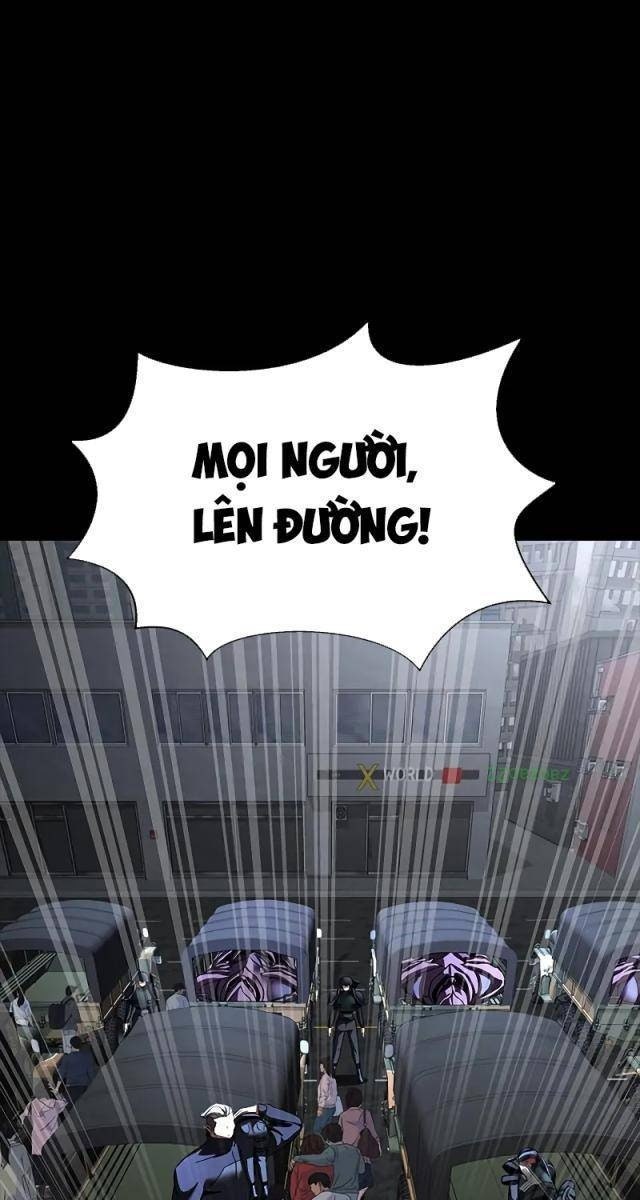 Người Chơi Thiết Thụ - Page 113