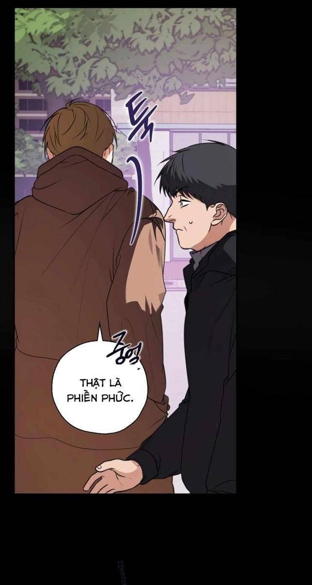 Kẻ Thống Trị Kịch Bản - Page 31