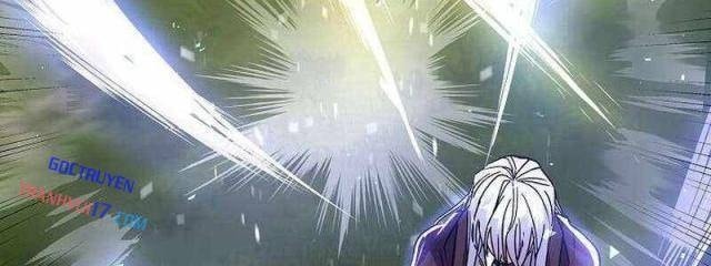 Bức Thư Tình Đến Từ Tương Lai - Page 36