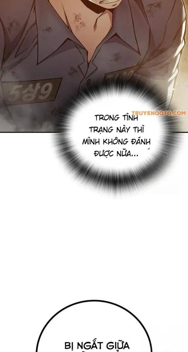 Nhà Tù Vị Thành Niên - Page 54