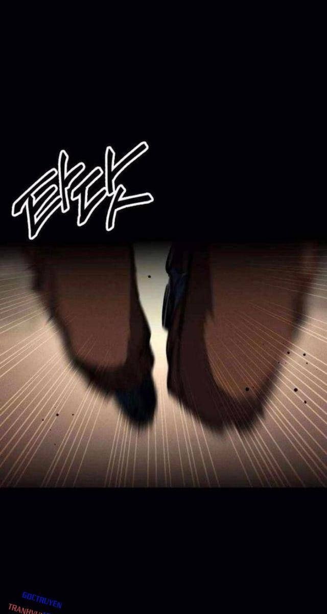 Nhật Hành Nhân - Page 30