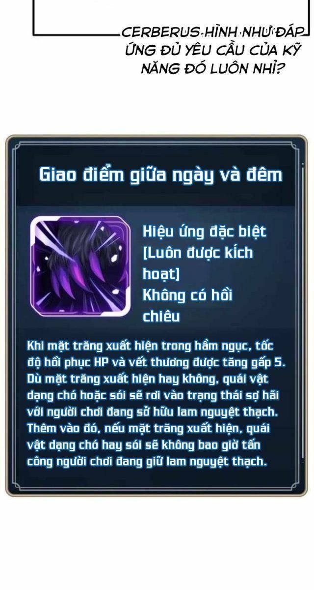 Người Chơi Phàm Thực - Page 14