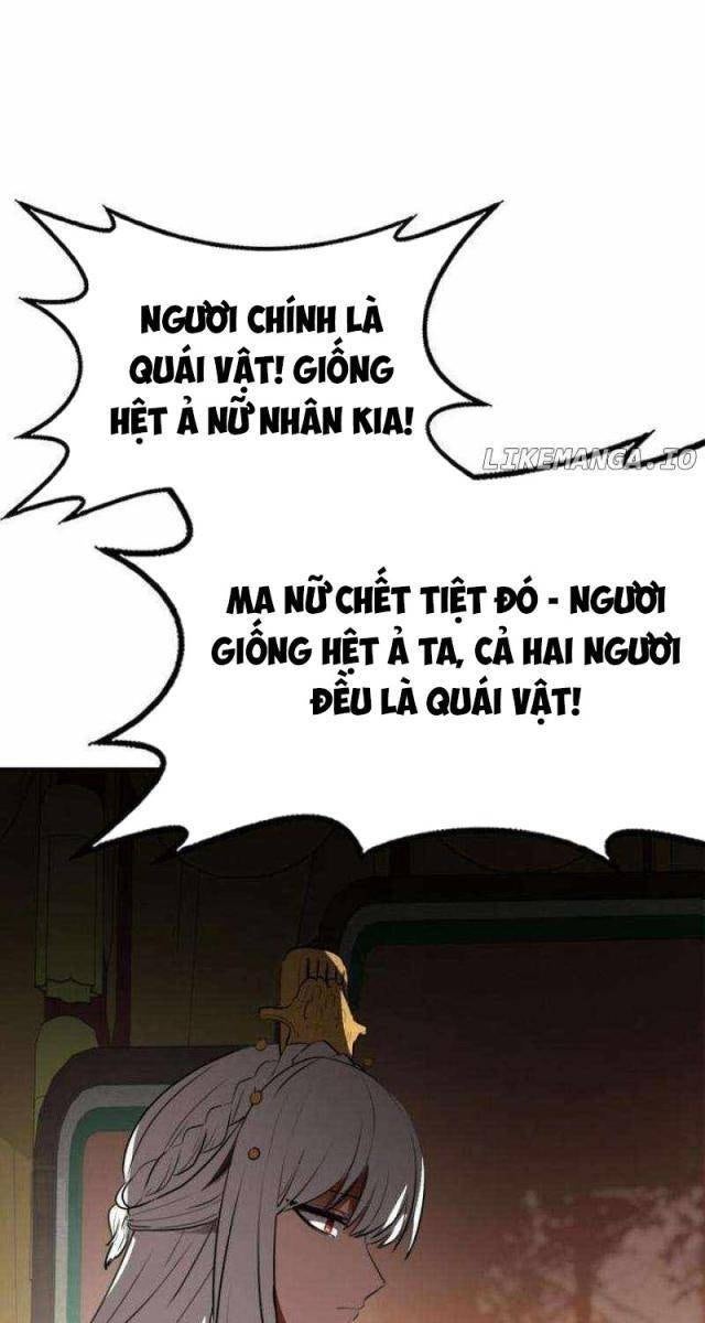 Ta Đây Vô Địch Bất Bại - Page 82