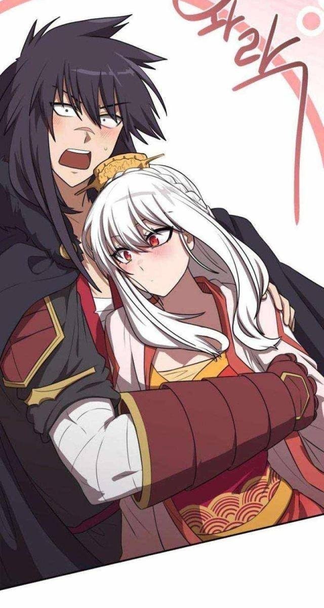 Ta Đây Vô Địch Bất Bại - Page 98