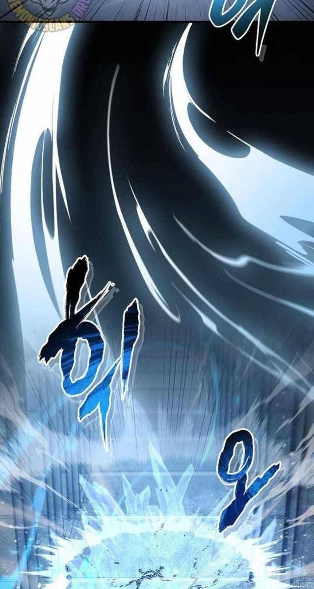 Người Chơi Che Giấu Quá Khứ - Page 94