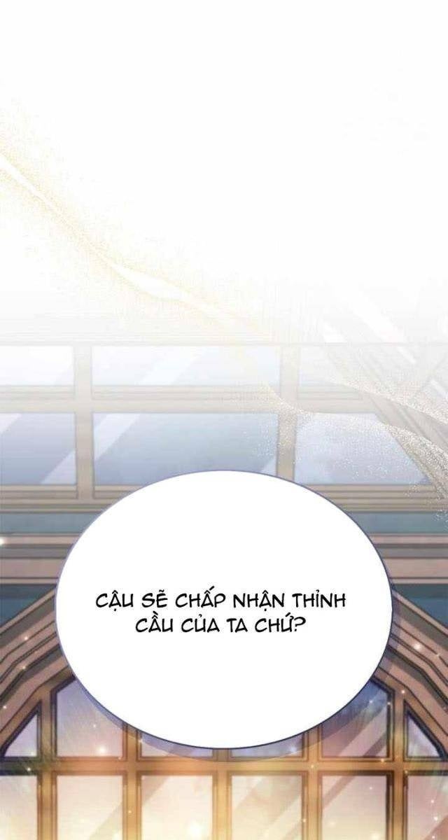 Người Chơi Che Giấu Quá Khứ - Page 140