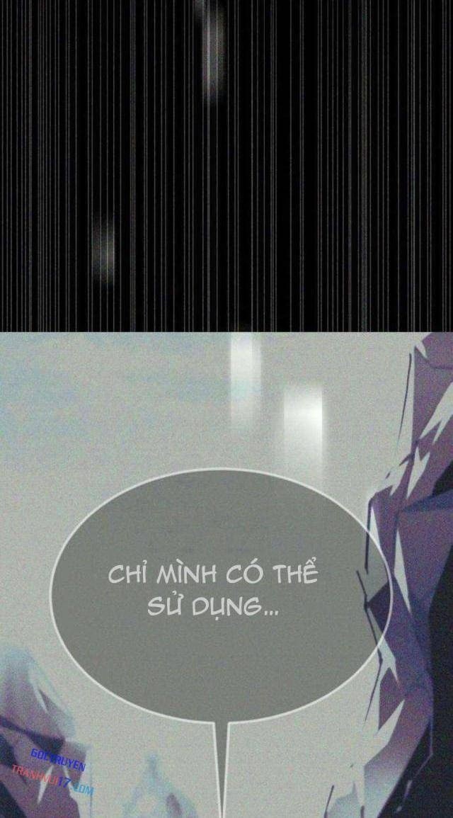 Trên Thế Giới Không Có Chiến Binh Xấu - Page 66