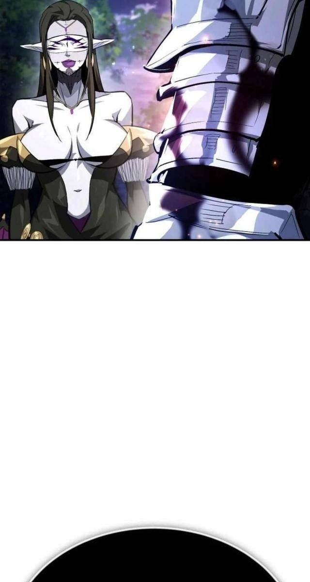 Trên Thế Giới Không Có Chiến Binh Xấu - Page 109