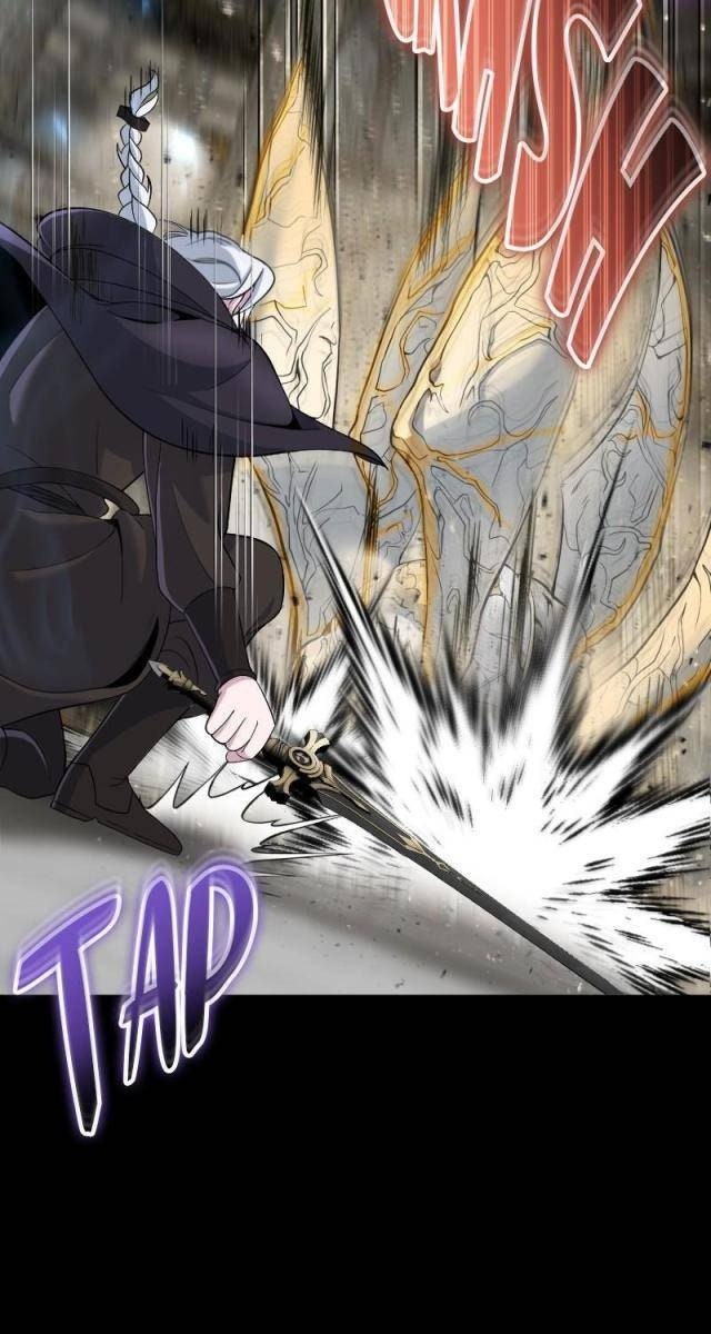 Streamer Game Thiên Tài Bị Ma Ám - Page 56