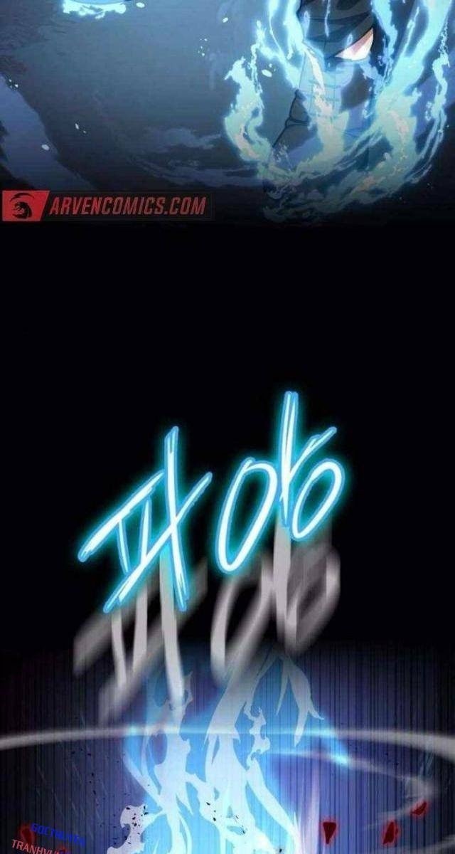 Nhật Hành Nhân - Page 46