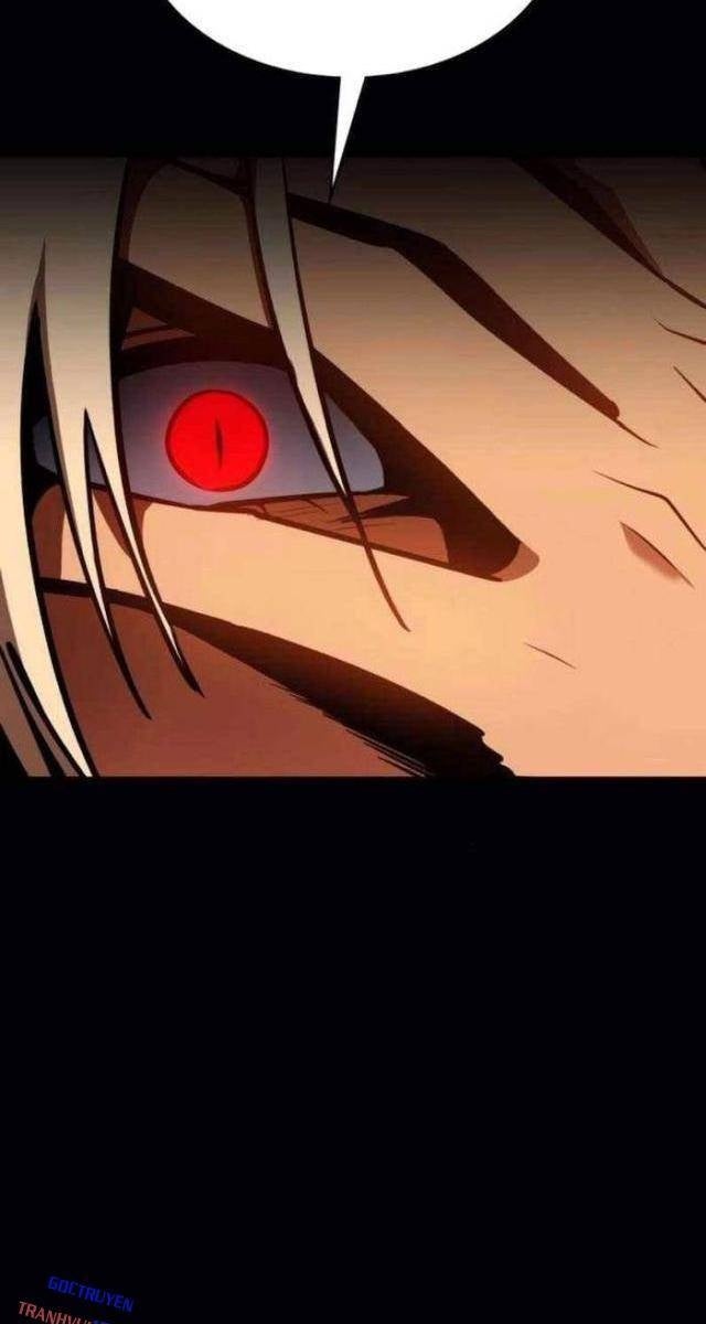 Nhật Hành Nhân - Page 134