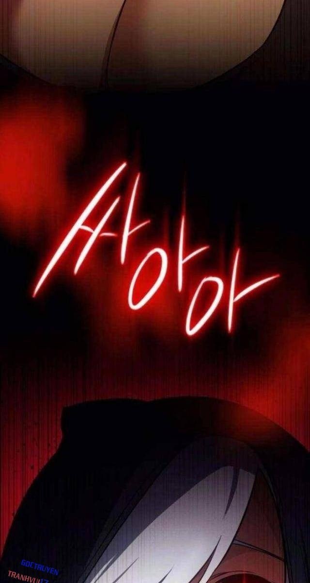 Nhật Hành Nhân - Page 150