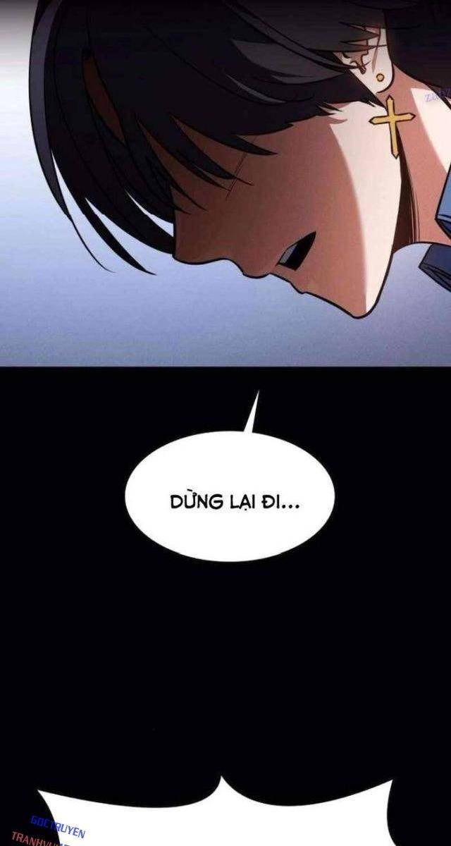 Nhật Hành Nhân - Page 102