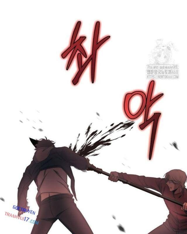 Công Chức Cấp Kiếm Thần Hồi Quy - Page 81