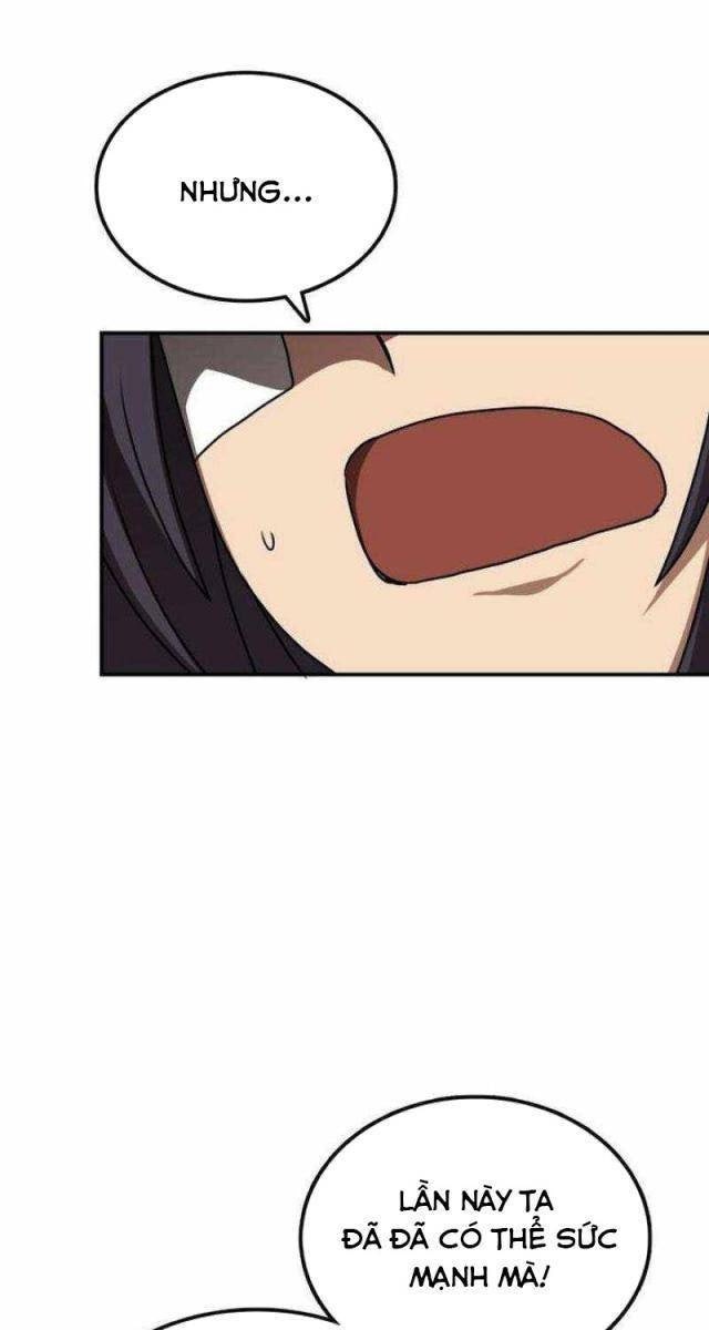 Ta Đây Vô Địch Bất Bại - Page 100