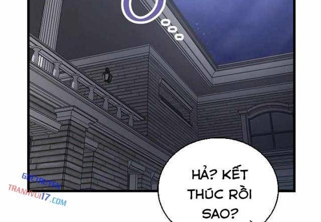 Cách Một Tử Linh Sư Cấp Thảm Họa Nghỉ Hưu - Page 48