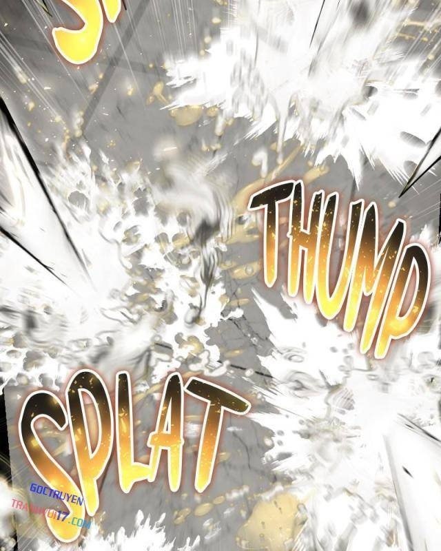 Streamer Game Thiên Tài Bị Ma Ám - Page 5