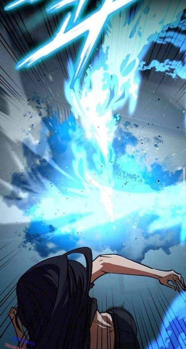 Nhật Hành Nhân - Page 54