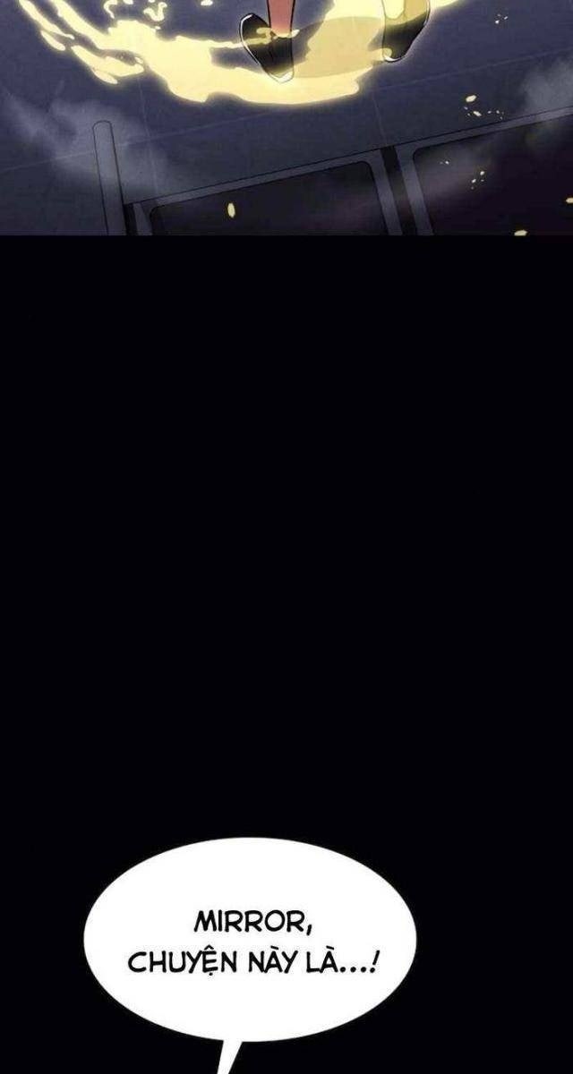 Nhật Hành Nhân - Page 136