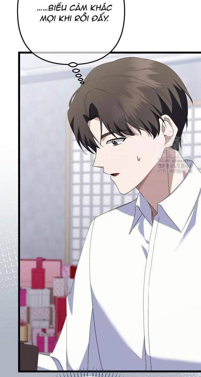 Nhà Soạn Nhạc Thiên Tài Đã Trở Lại - Page 118