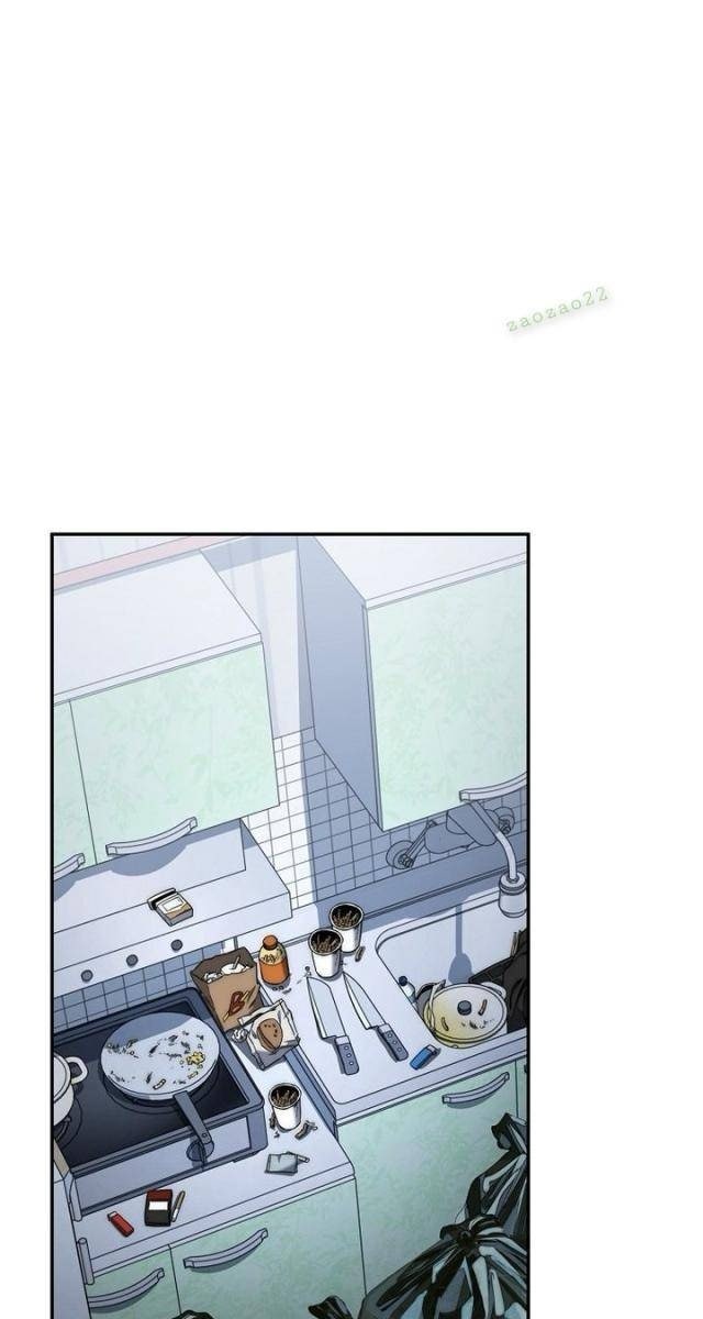 Công Chức Cấp Kiếm Thần Hồi Quy - Page 100