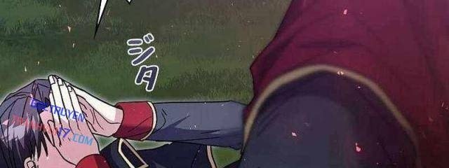 Bức Thư Tình Đến Từ Tương Lai - Page 82