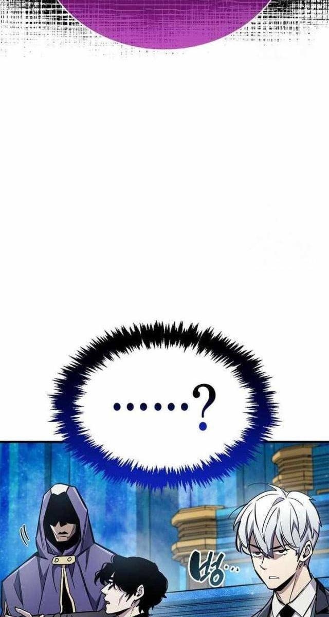 Người Chơi Che Giấu Quá Khứ - Page 39