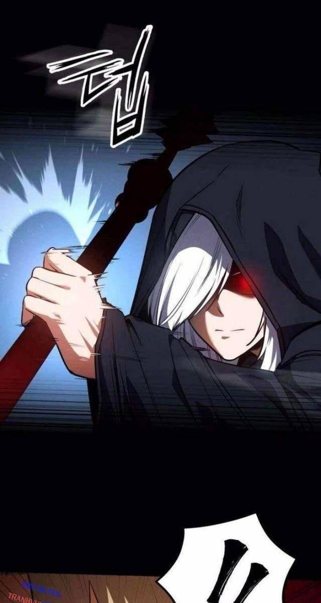 Nhật Hành Nhân - Page 10