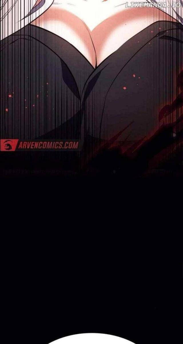 Nhật Hành Nhân - Page 52