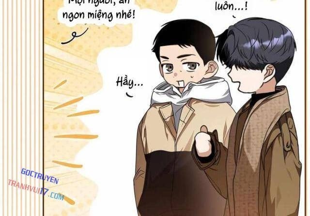 Kẻ Thống Trị Kịch Bản - Page 48