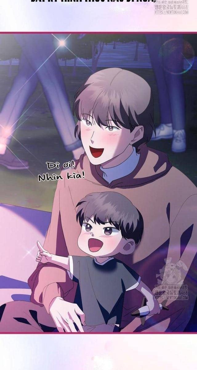 Nhà Soạn Nhạc Thiên Tài Đã Trở Lại - Page 14