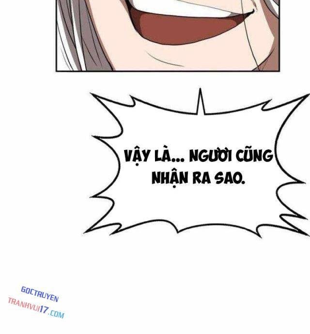 Ta Đây Vô Địch Bất Bại - Page 81