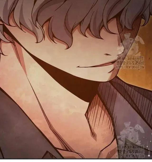 Nhà Tù Vị Thành Niên - Page 95