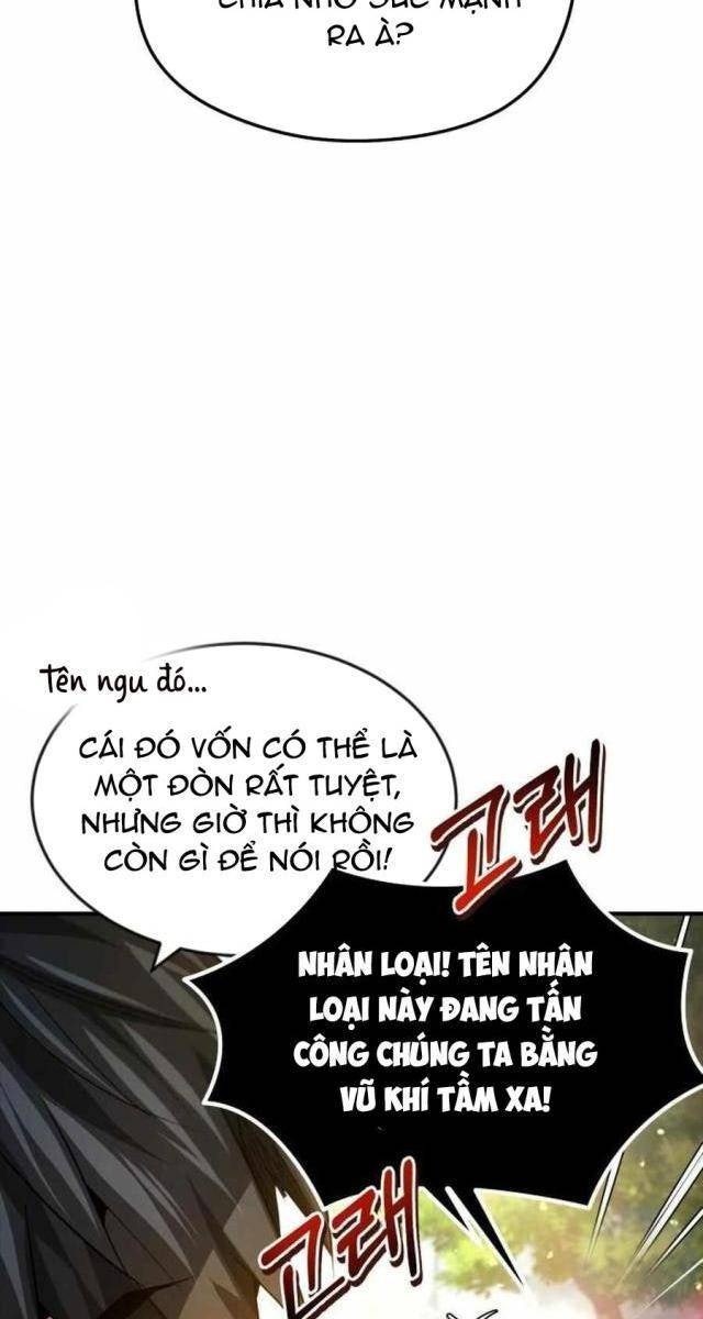 Trên Thế Giới Không Có Chiến Binh Xấu - Page 46