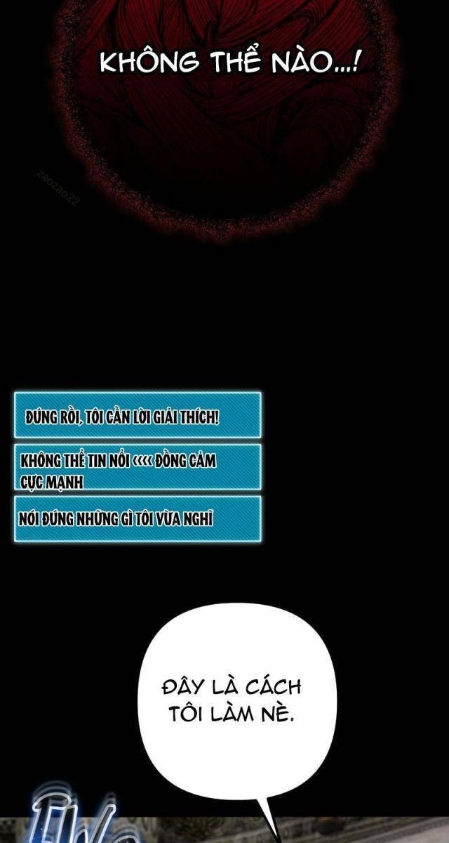 Streamer Game Thiên Tài Bị Ma Ám - Page 112