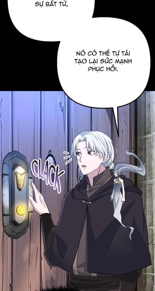 Streamer Game Thiên Tài Bị Ma Ám - Page 161