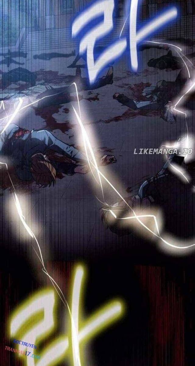 Nhật Hành Nhân - Page 130