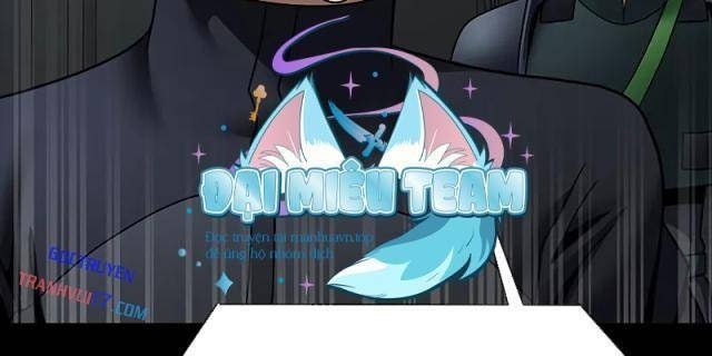 Người Chơi Thiết Thụ - Page 111