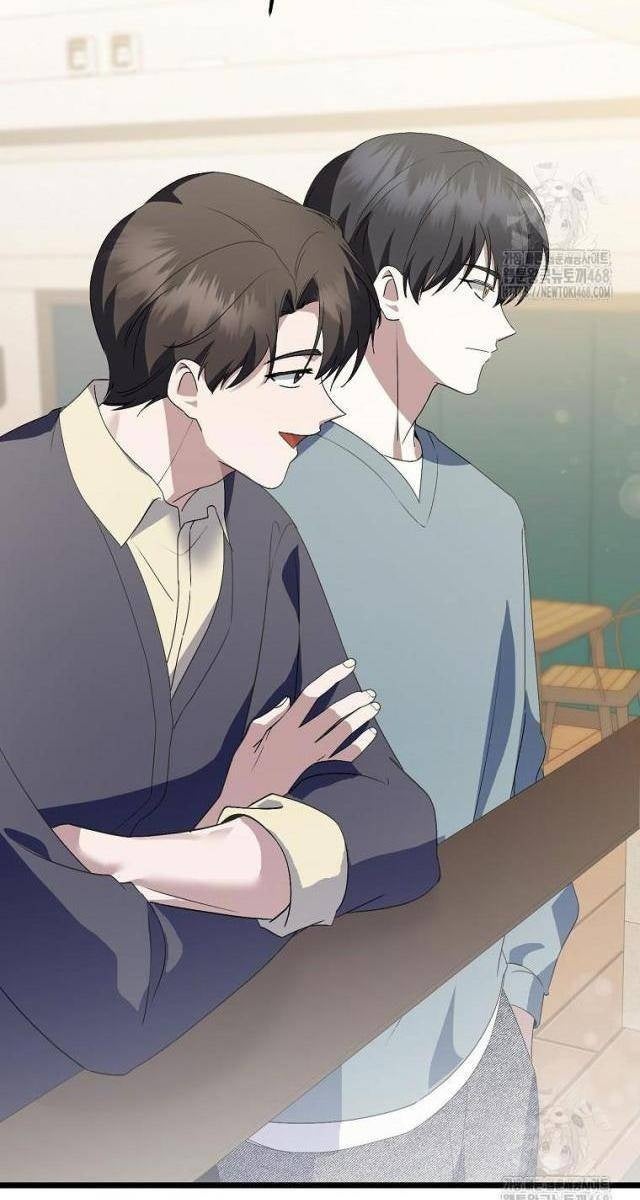 Nhà Soạn Nhạc Thiên Tài Đã Trở Lại - Page 38