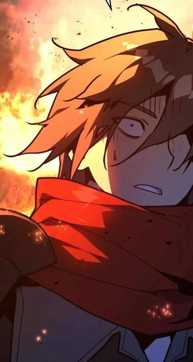 Troll Bá Nhất Thế Giới - Page 143