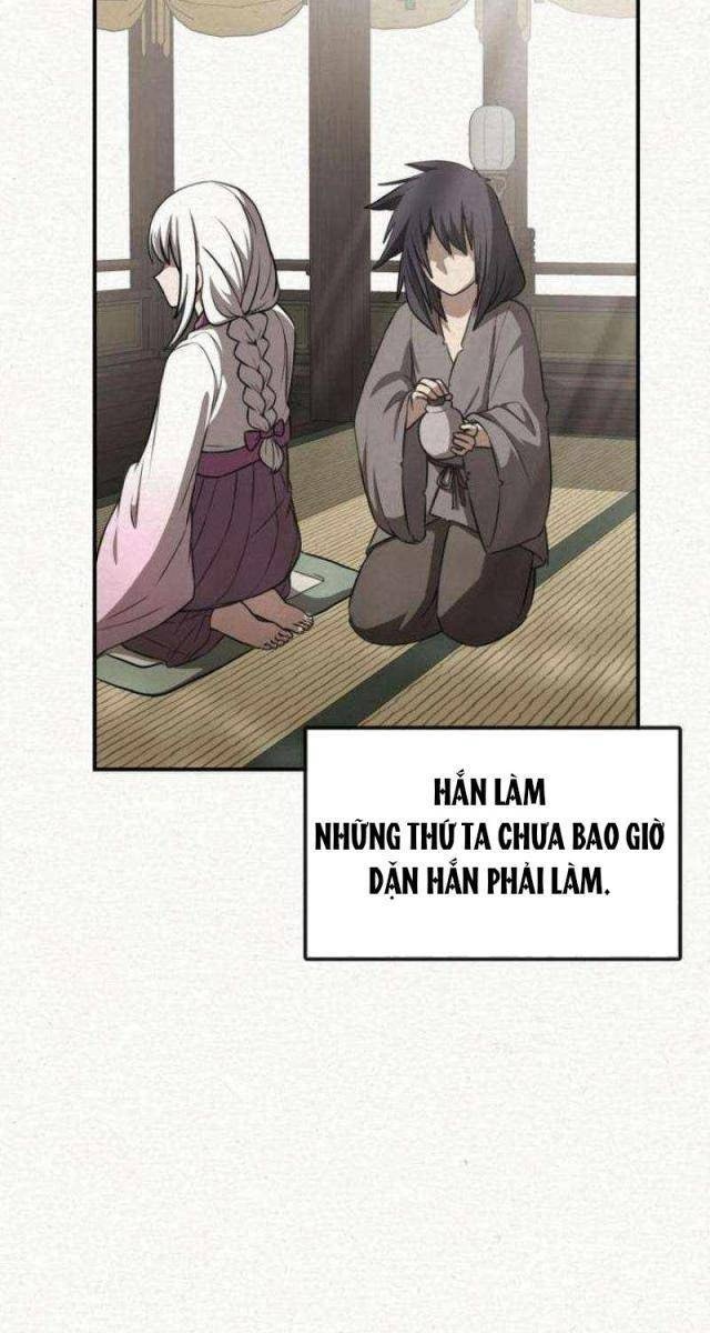 Ta Đây Vô Địch Bất Bại - Page 19