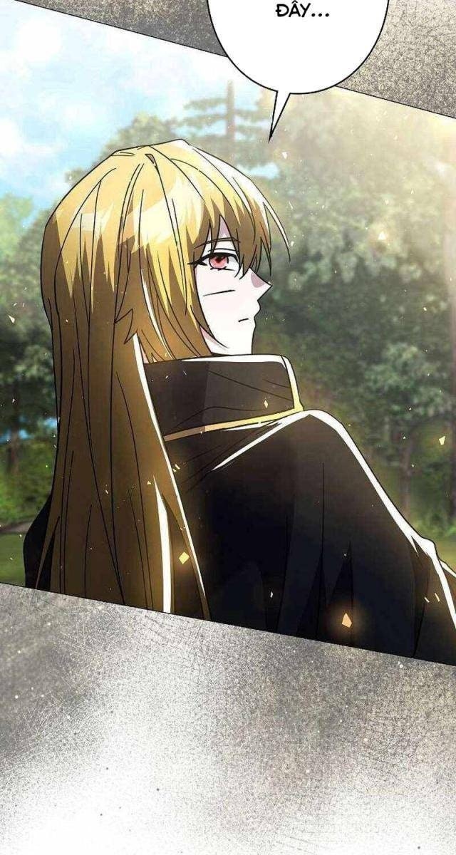 Bức Thư Tình Đến Từ Tương Lai - Page 38