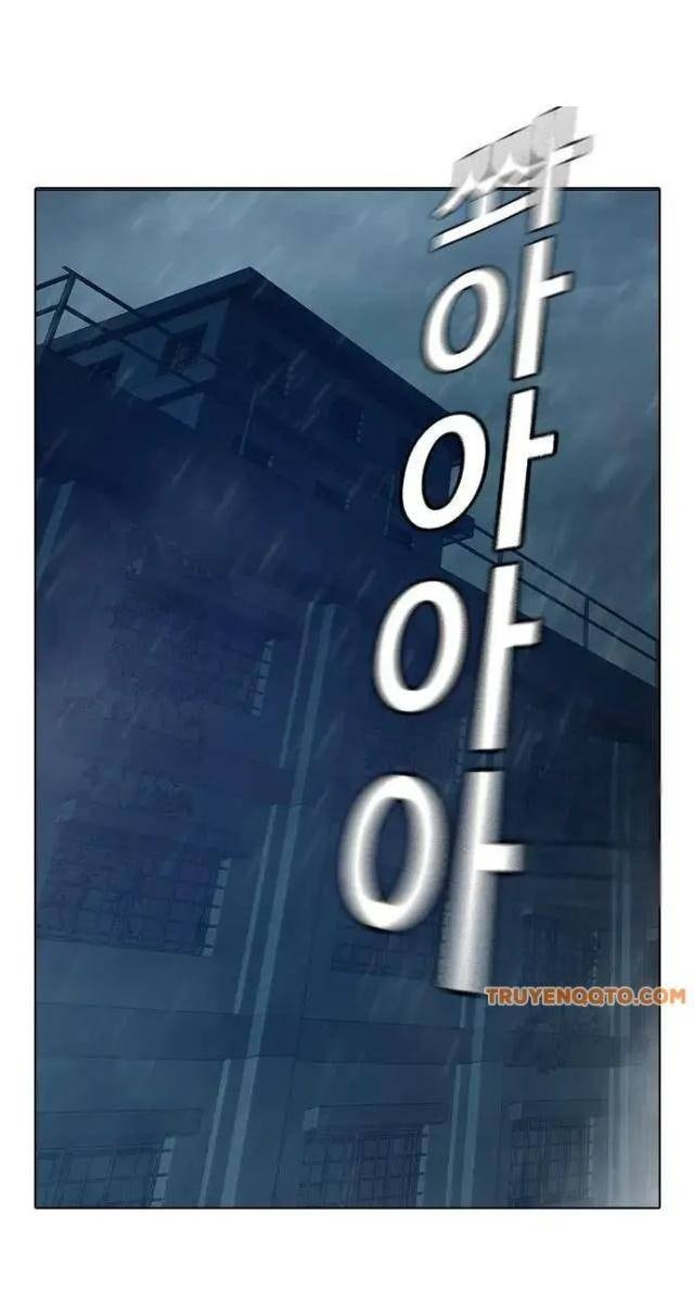 Nhà Tù Vị Thành Niên - Page 160