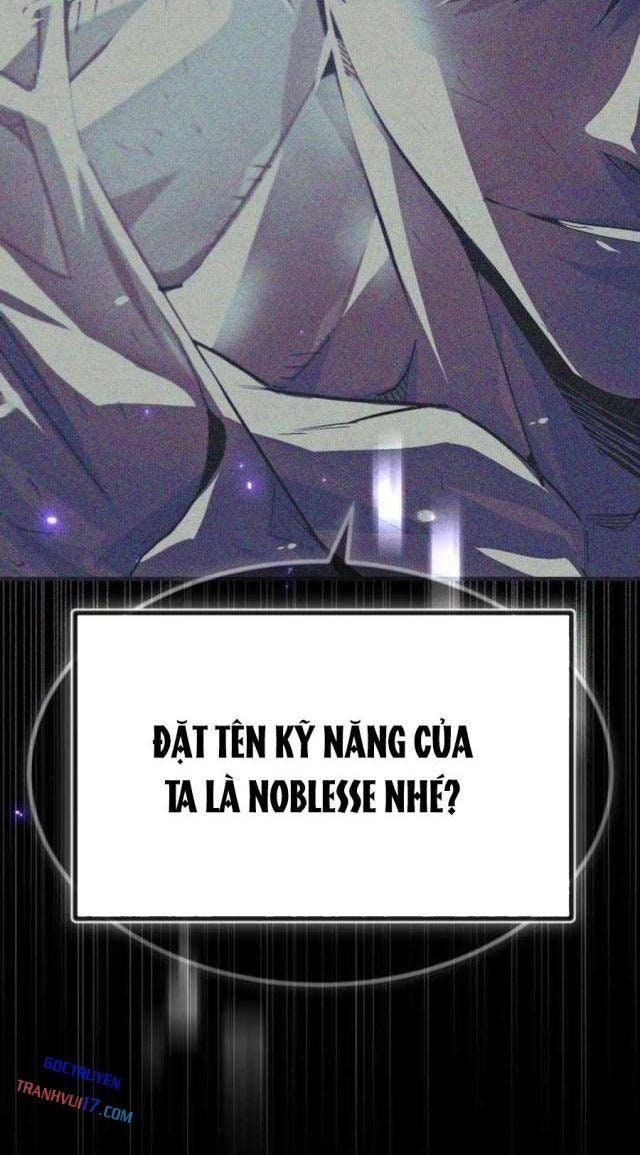 Trên Thế Giới Không Có Chiến Binh Xấu - Page 69