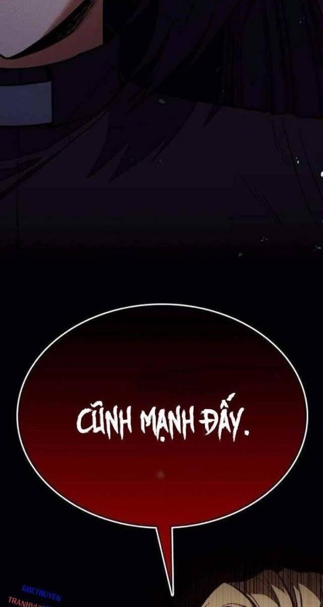 Nhật Hành Nhân - Page 10