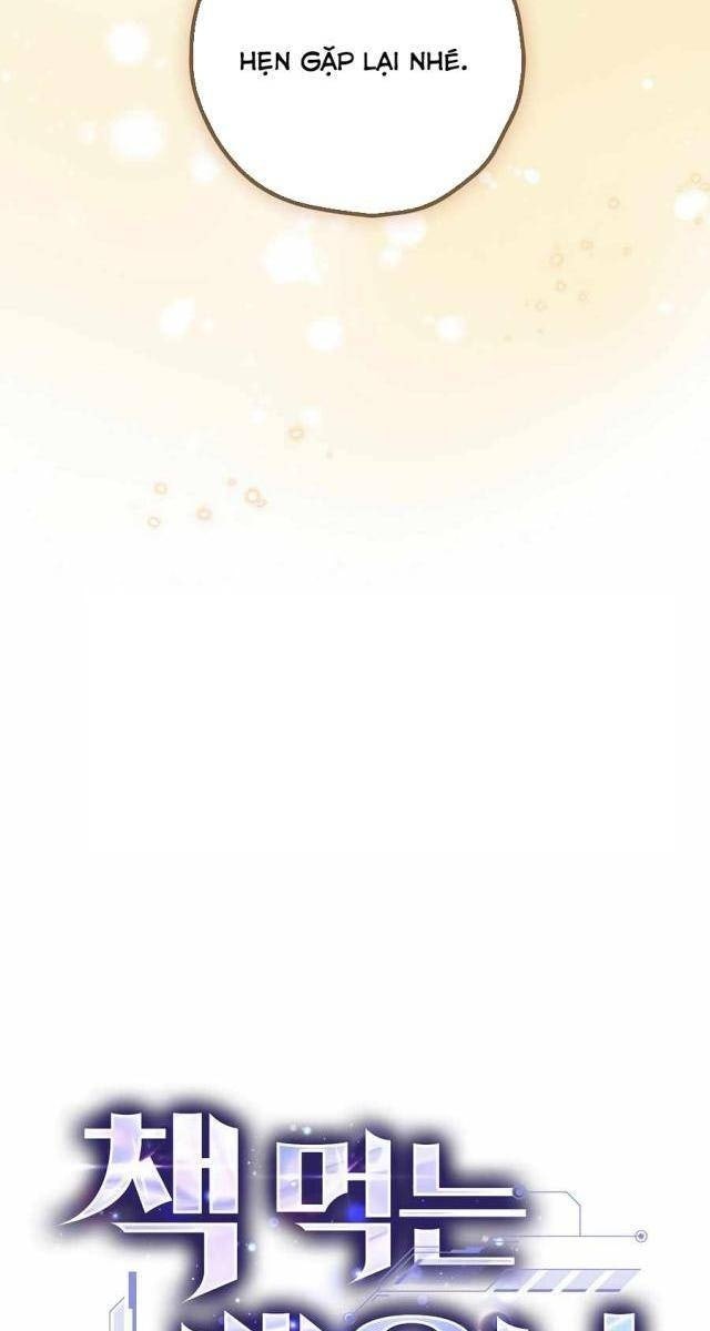 Kẻ Thống Trị Kịch Bản - Page 98