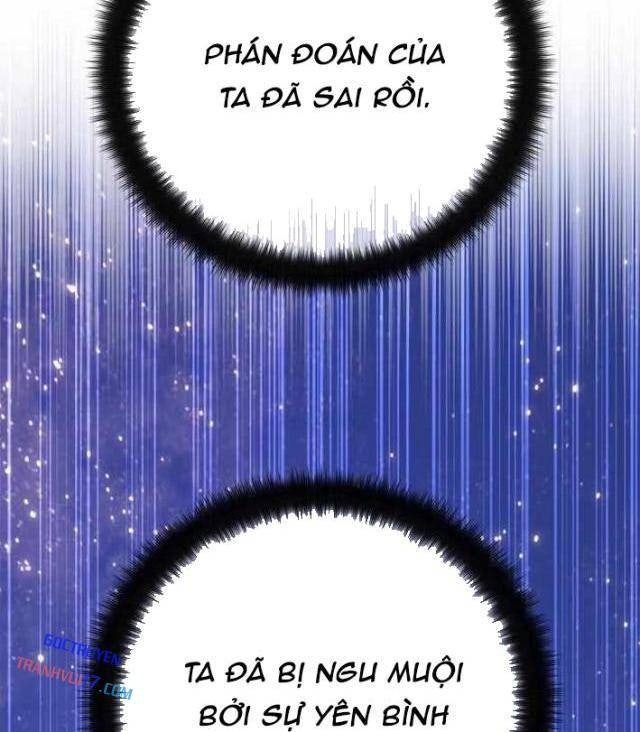 Troll Bá Nhất Thế Giới - Page 100