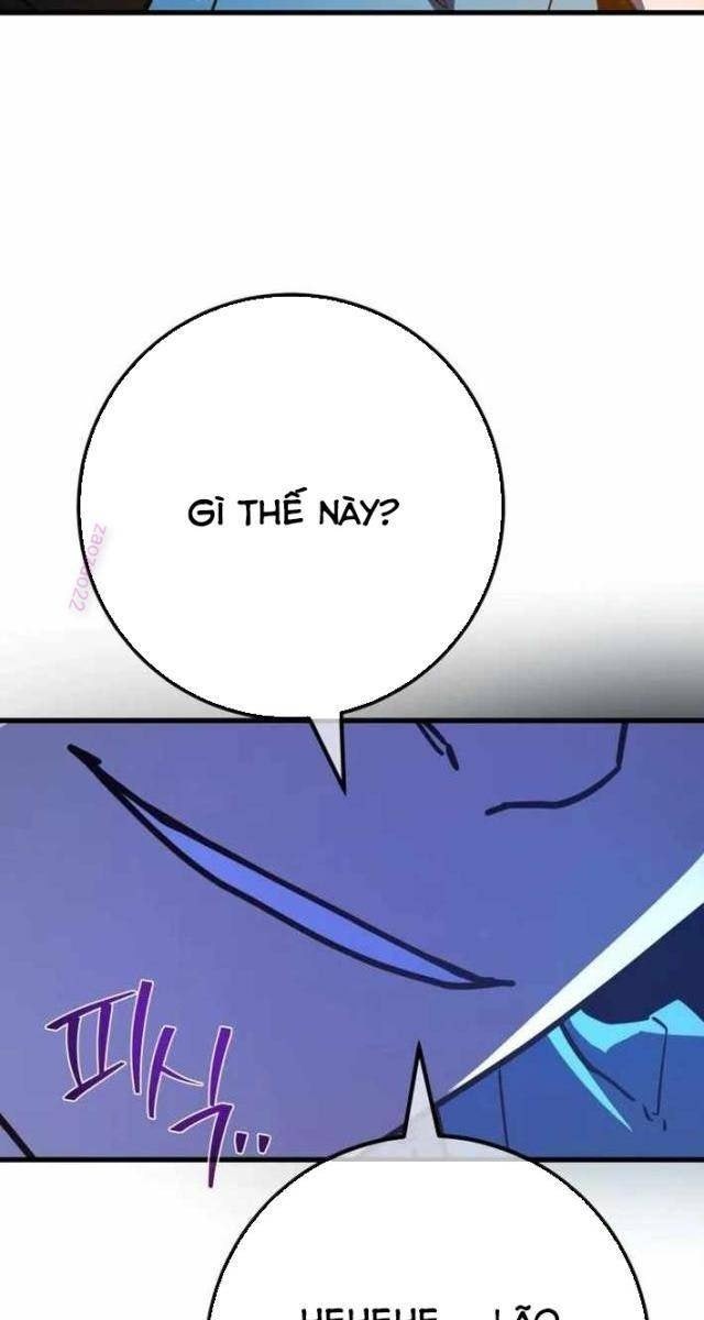 Troll Bá Nhất Thế Giới - Page 133