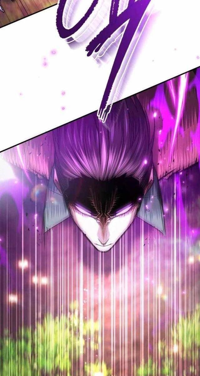 Trên Thế Giới Không Có Chiến Binh Xấu - Page 80