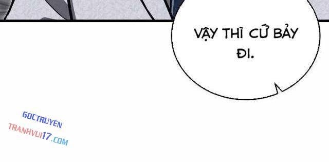 Cách Một Tử Linh Sư Cấp Thảm Họa Nghỉ Hưu - Page 24